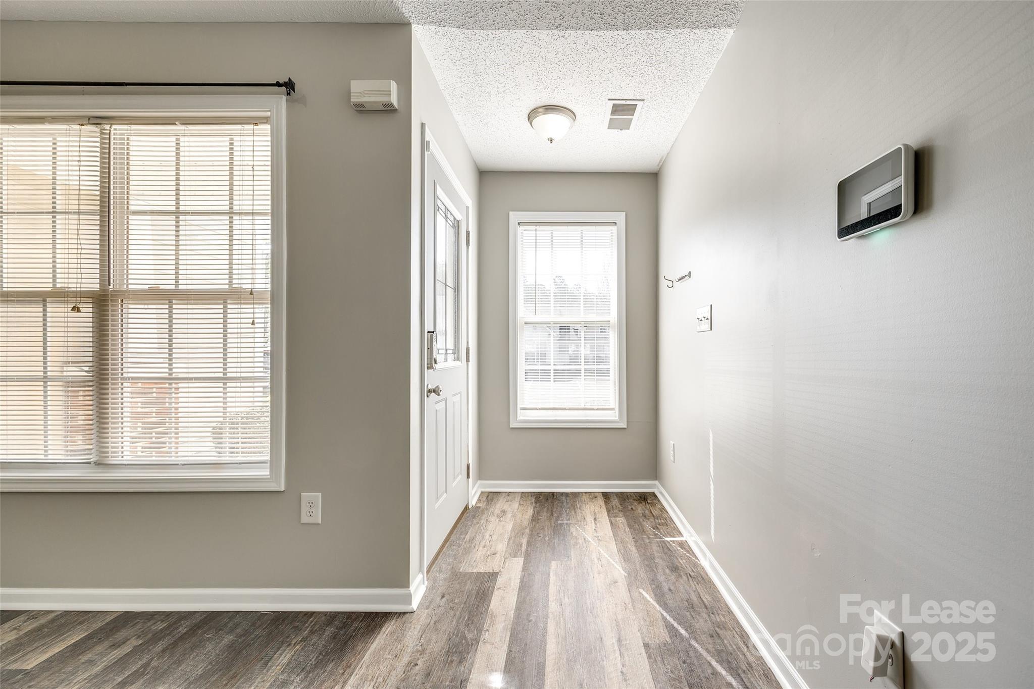 Olde Towne - Residential Lease