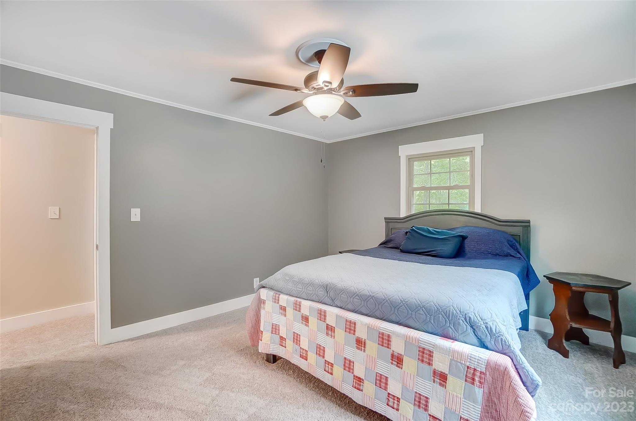 Hillcrest - Residential