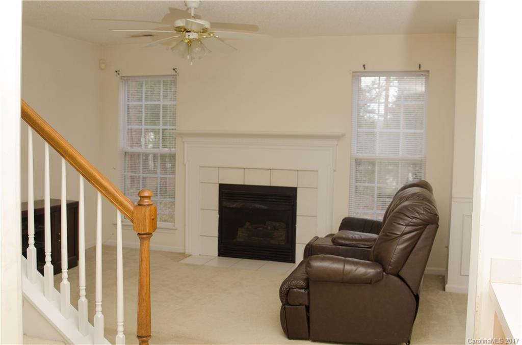 Hollythorn - Residential