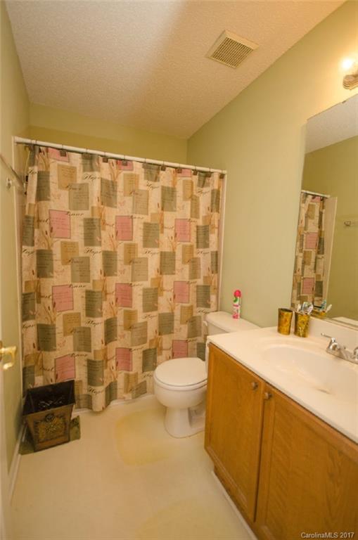 Hollythorn - Residential