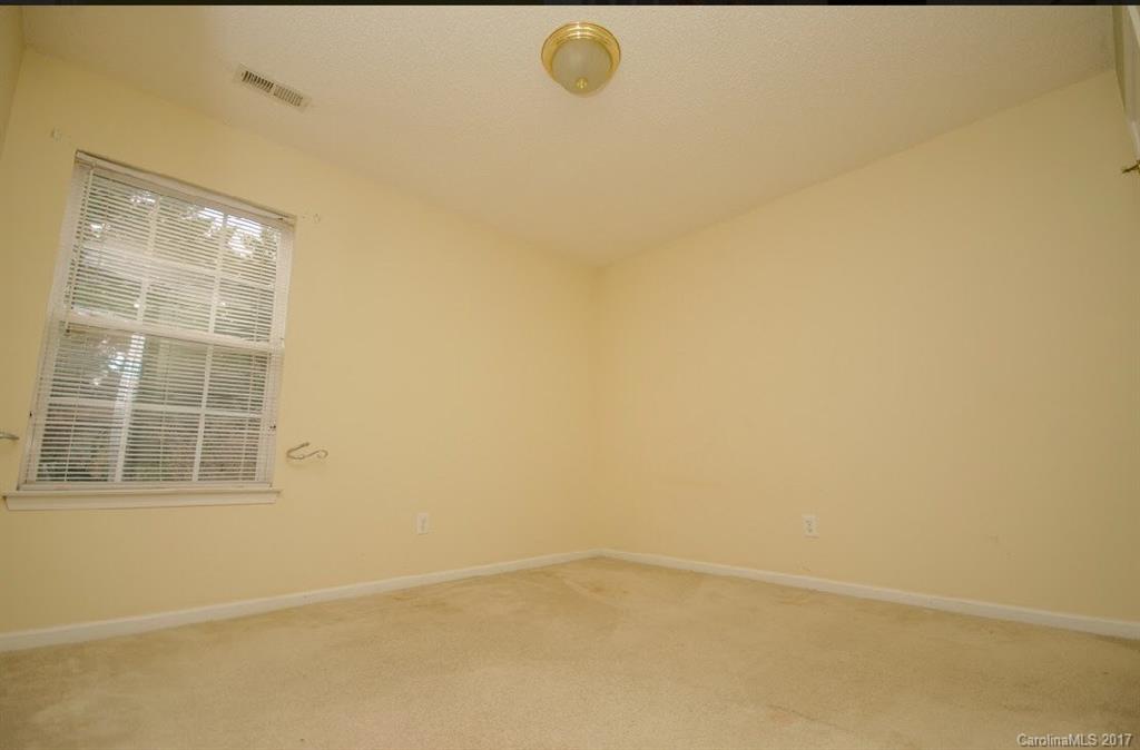 Hollythorn - Residential