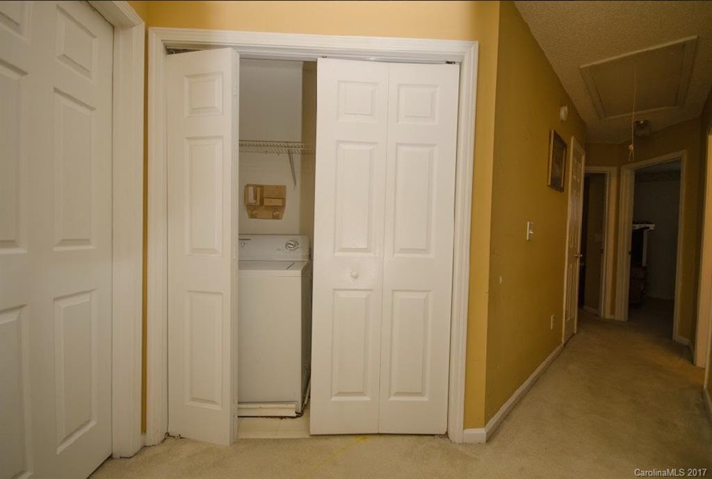 Hollythorn - Residential