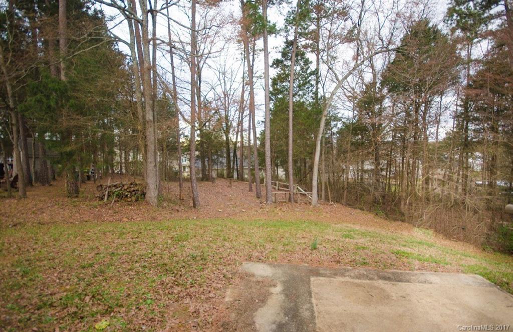 Hollythorn - Residential