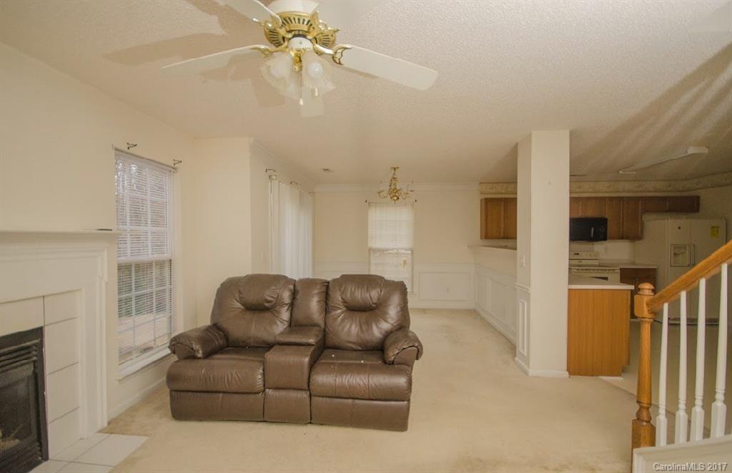 Hollythorn - Residential