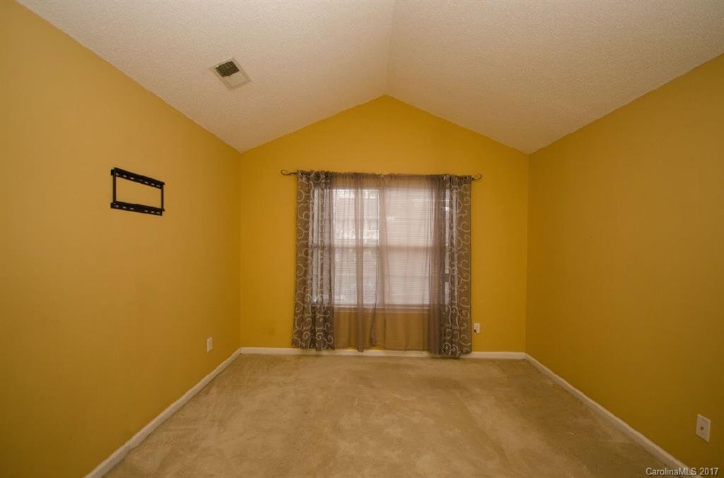 Hollythorn - Residential