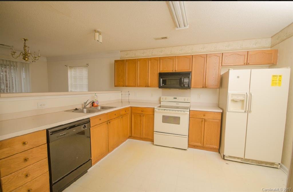 Hollythorn - Residential