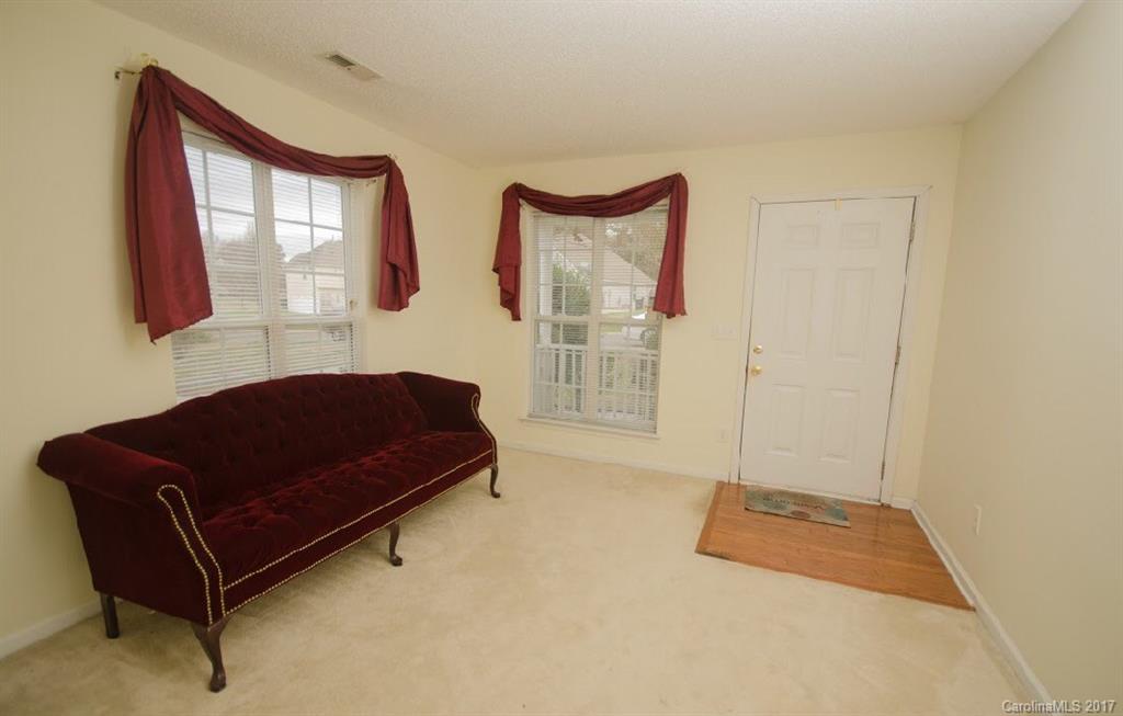 Hollythorn - Residential