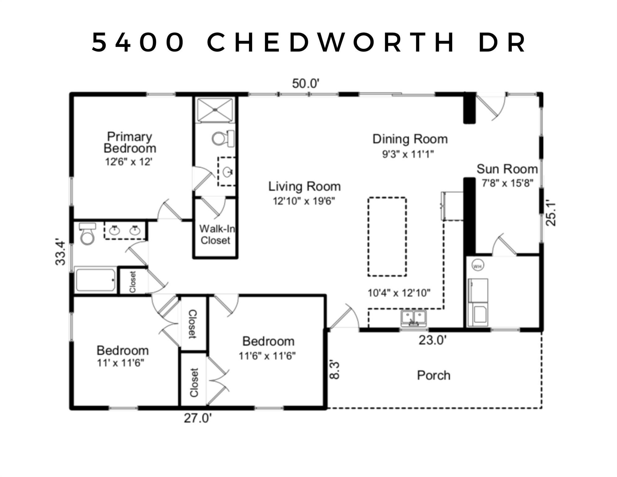 Montclaire - Residential