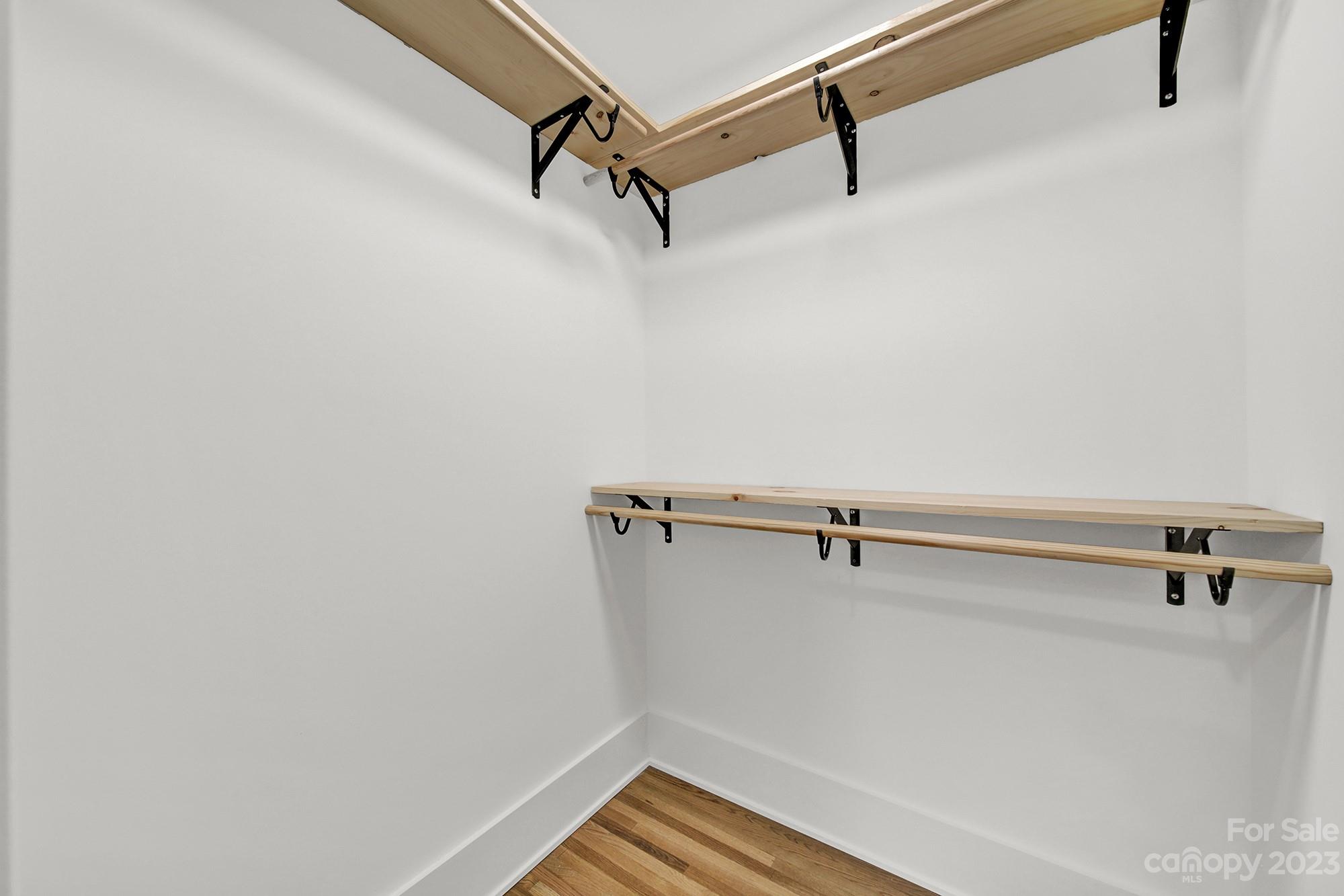 Montclaire - Residential