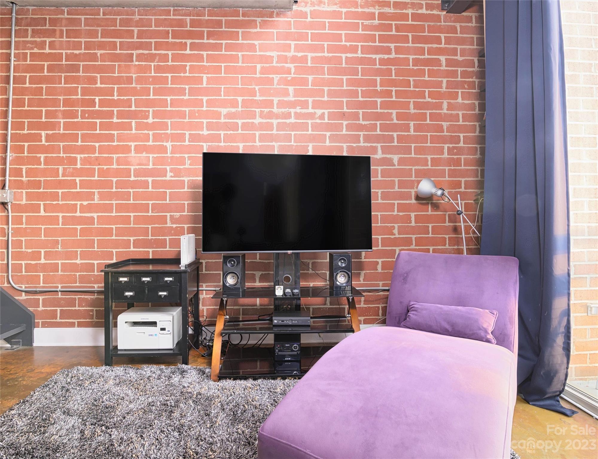 Gateway Lofts - Residential