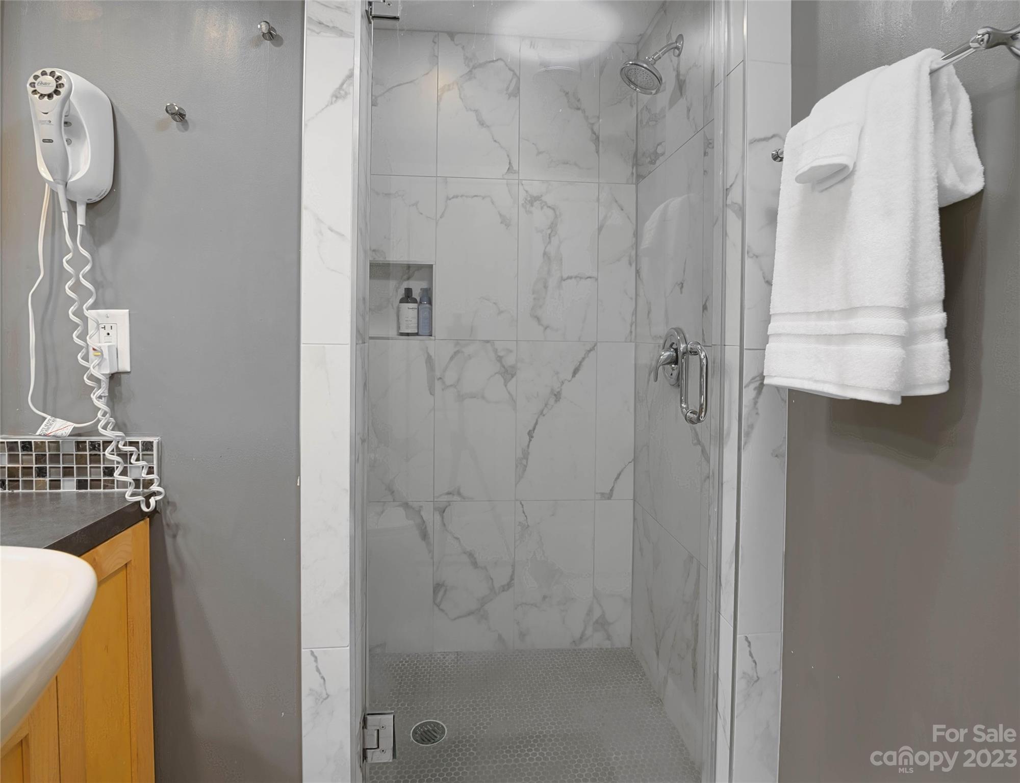 Gateway Lofts - Residential