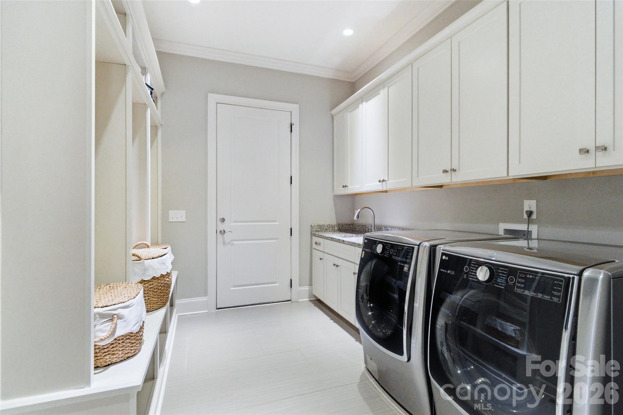 Riverchase Estates - Residential