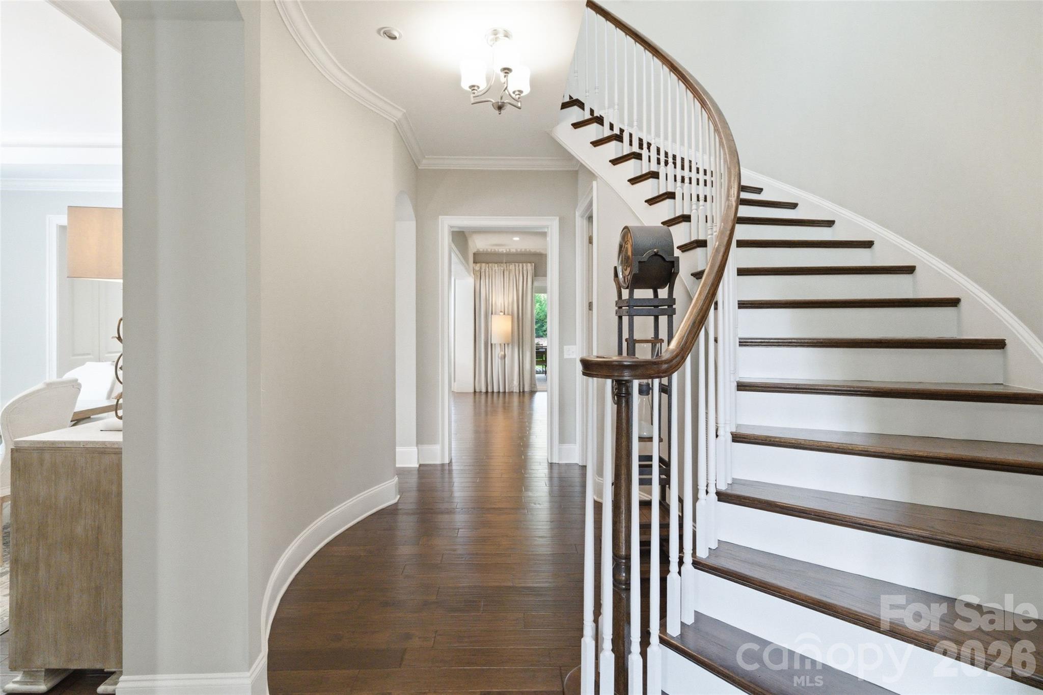 Riverchase Estates - Residential