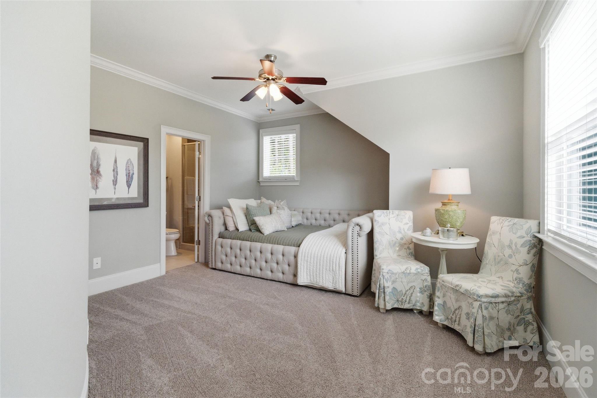 Riverchase Estates - Residential