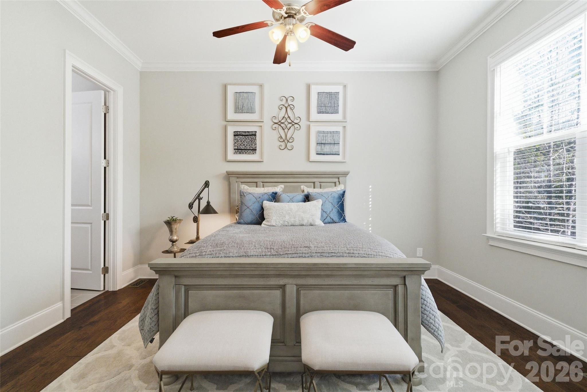 Riverchase Estates - Residential