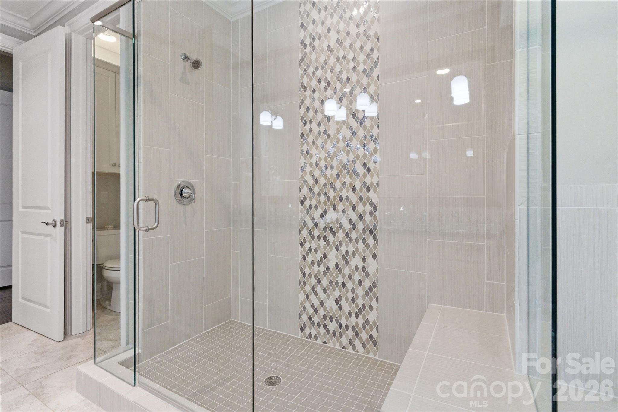 Riverchase Estates - Residential