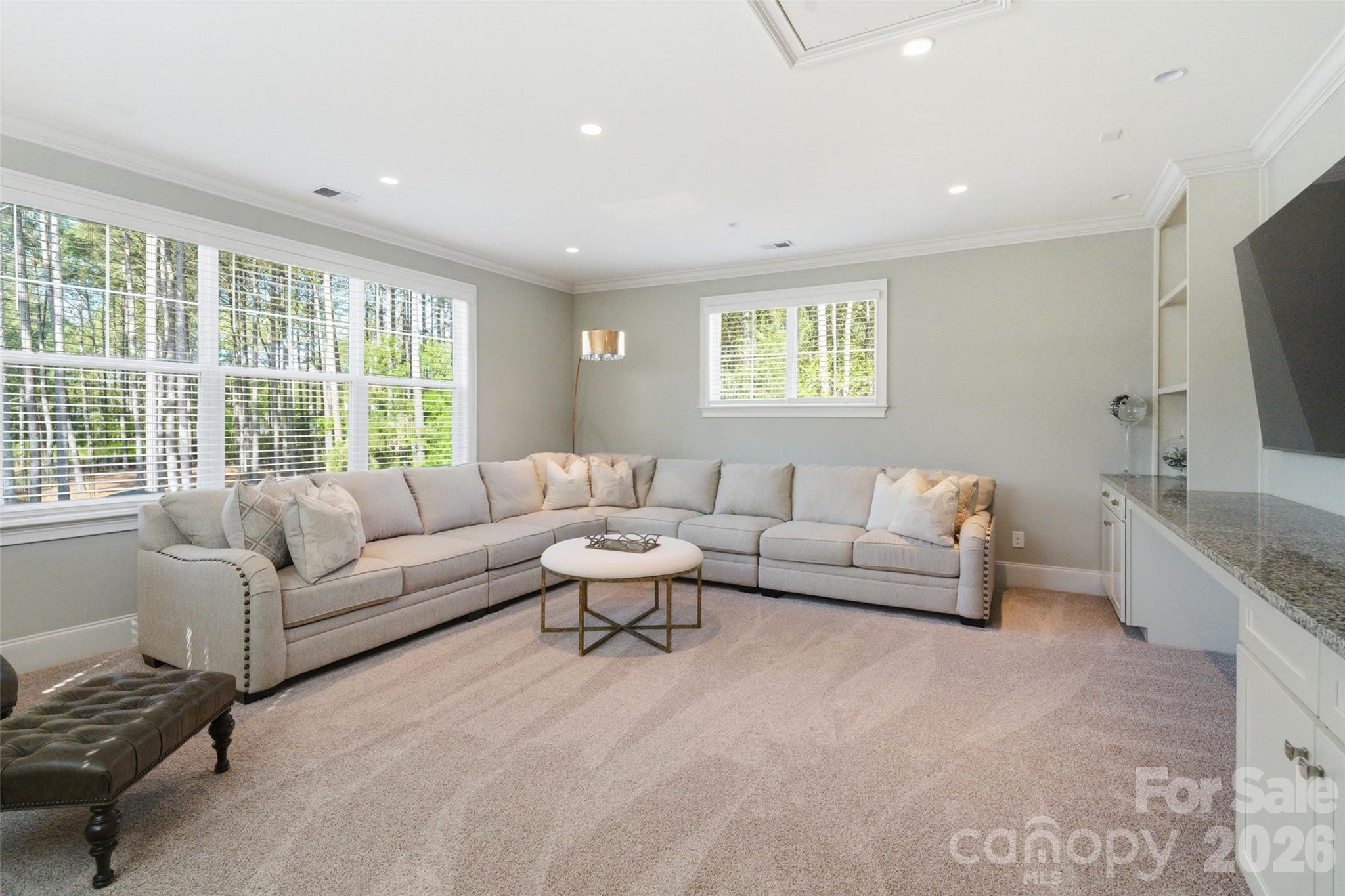 Riverchase Estates - Residential