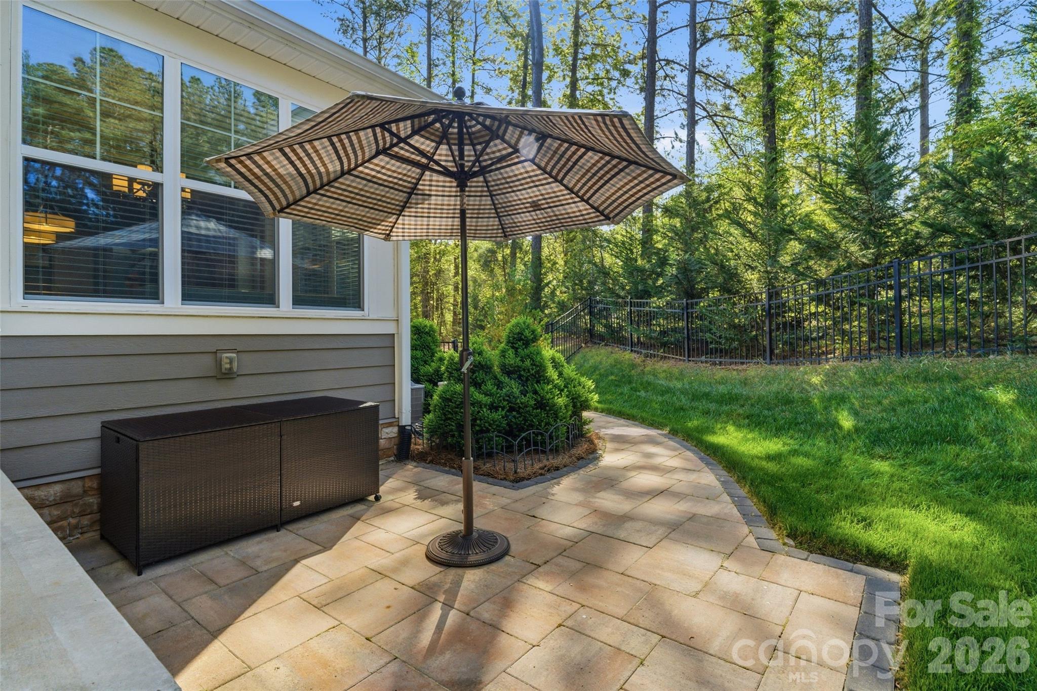 Riverchase Estates - Residential