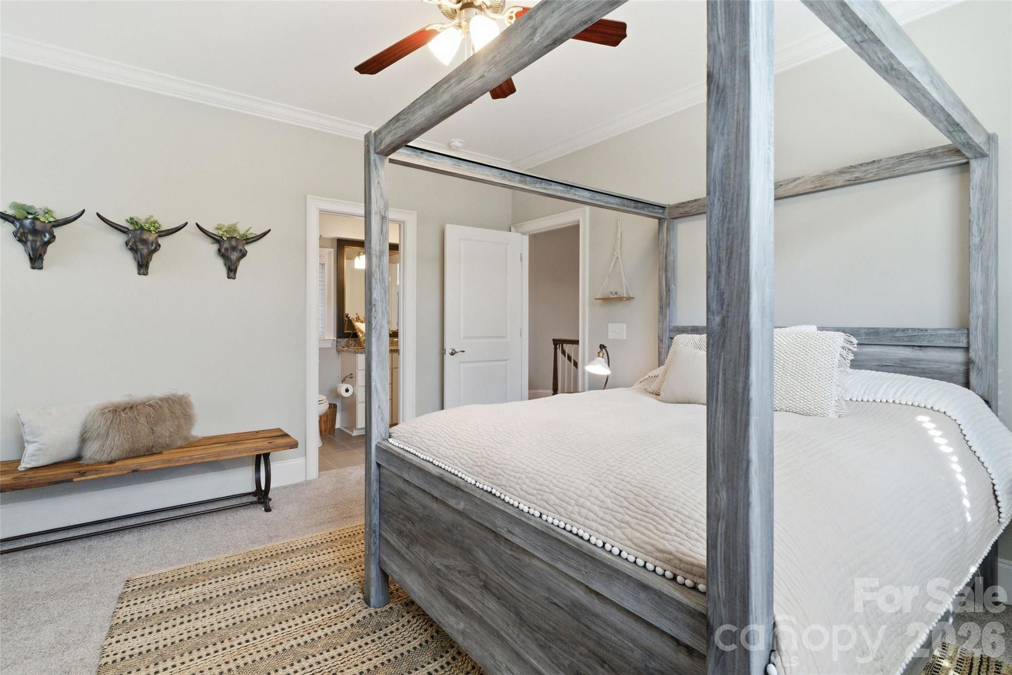 Riverchase Estates - Residential