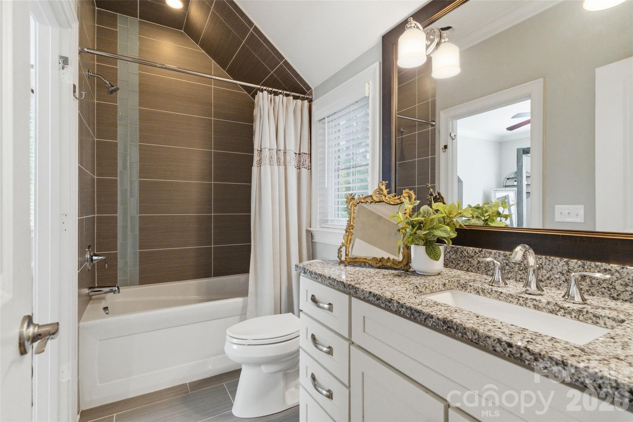 Riverchase Estates - Residential