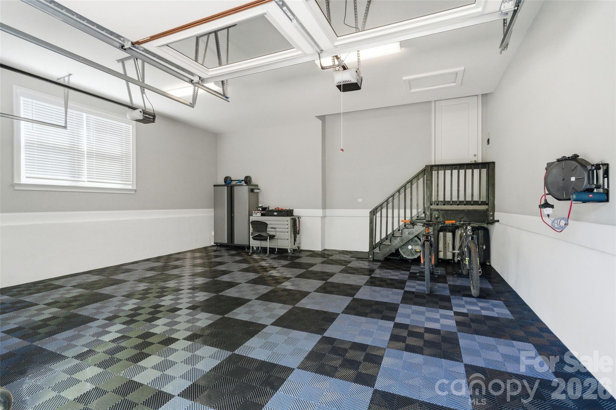 Riverchase Estates - Residential