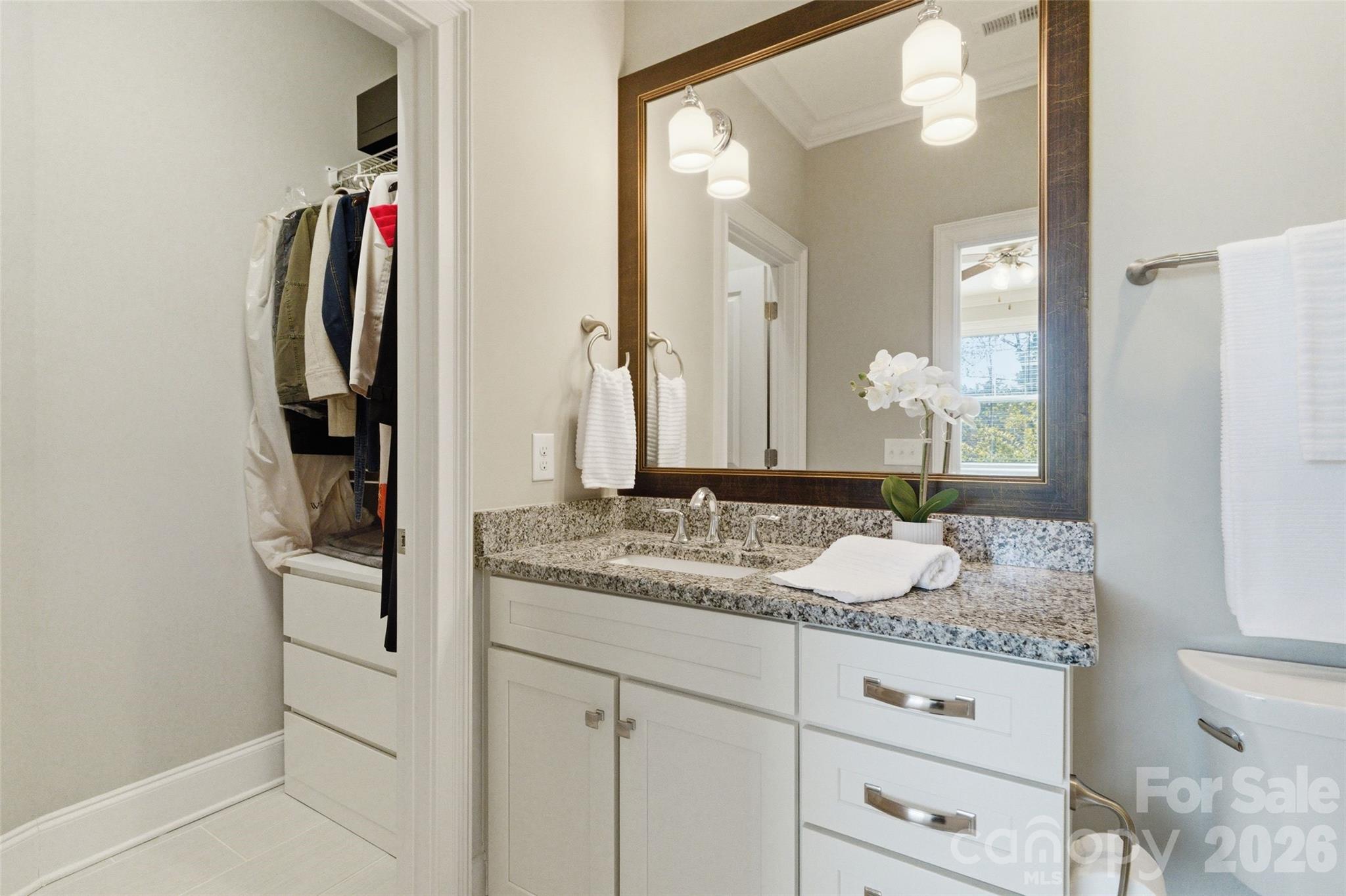 Riverchase Estates - Residential