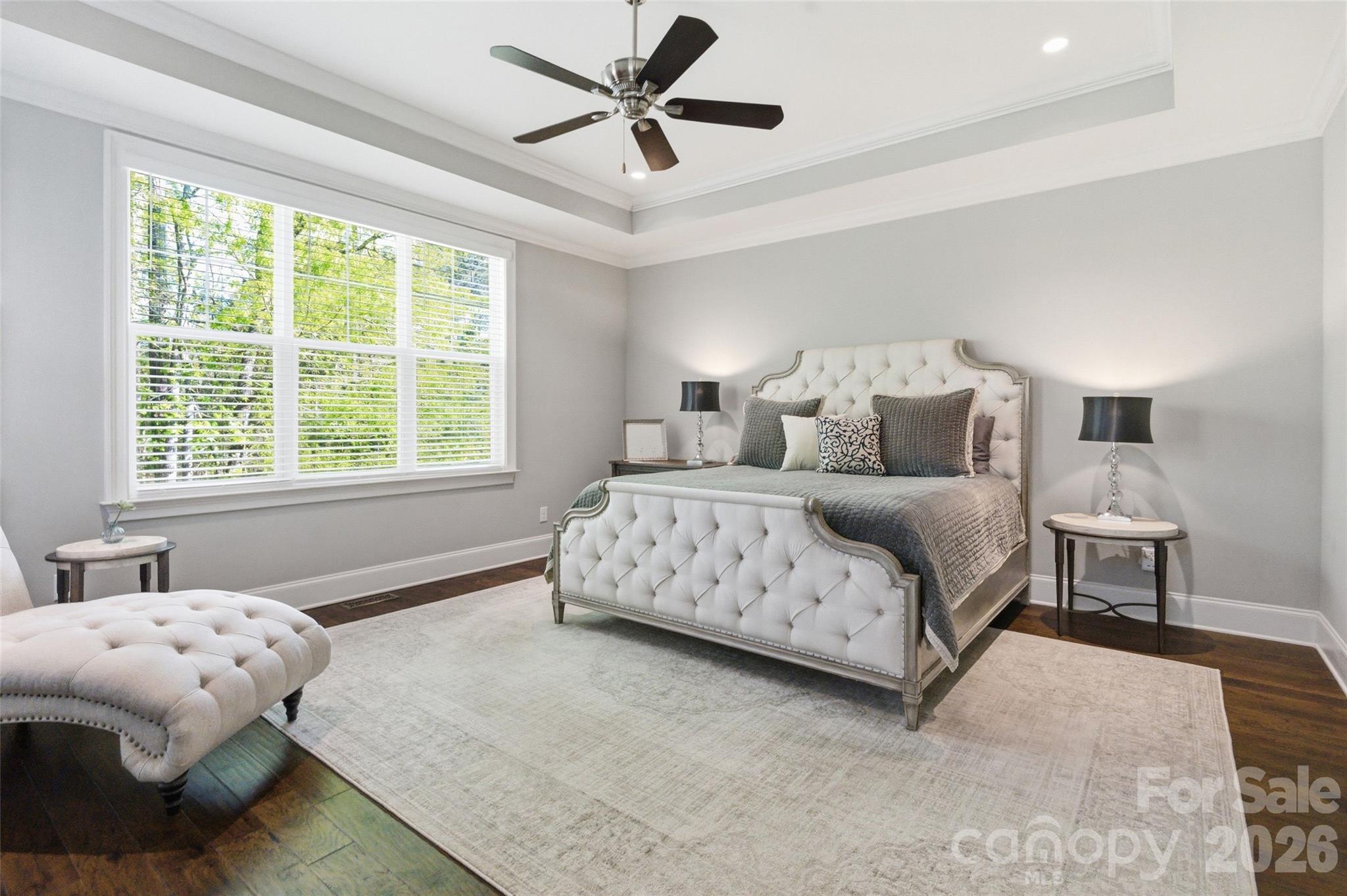 Riverchase Estates - Residential