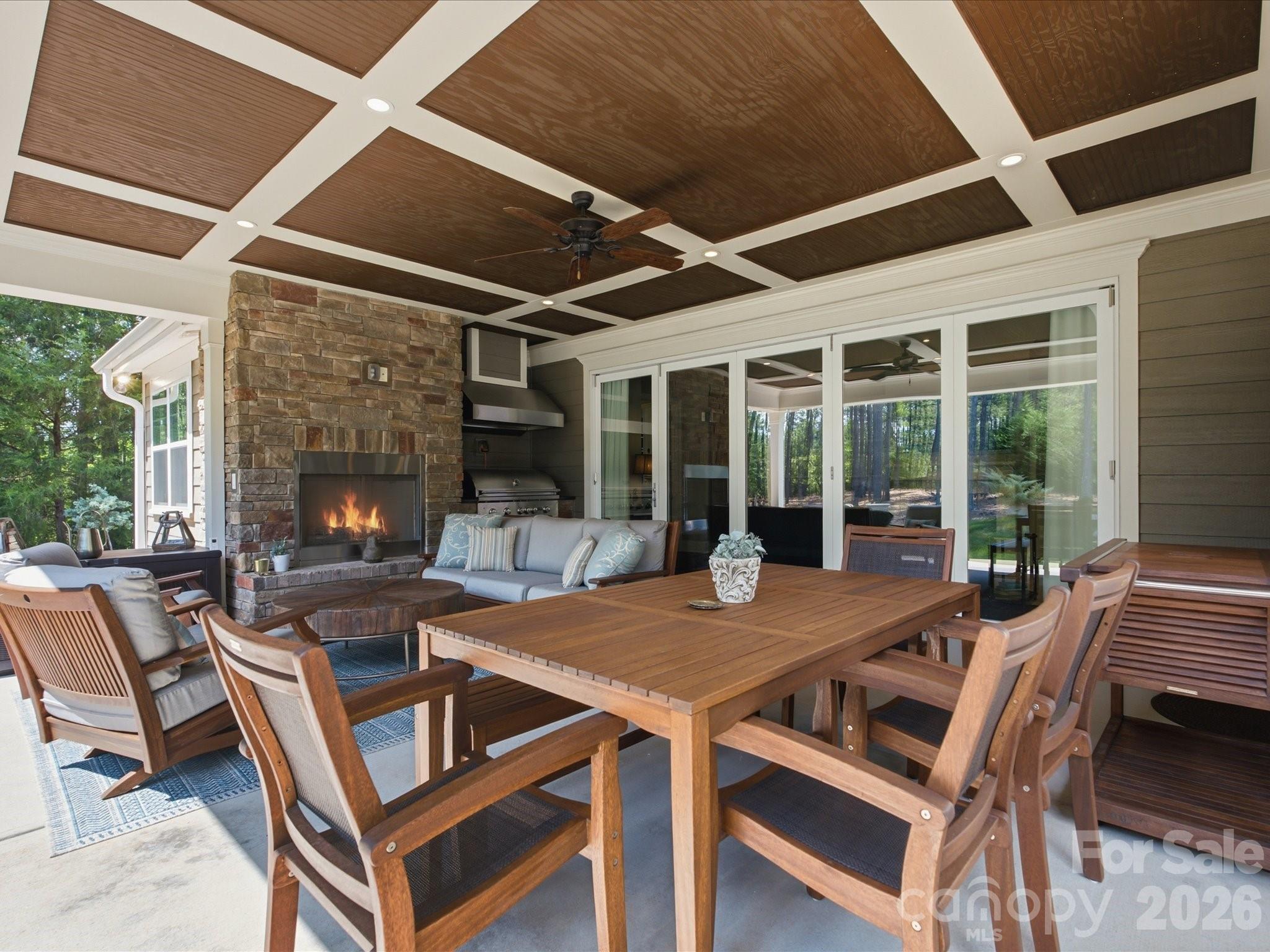3097 Sherman Drive
