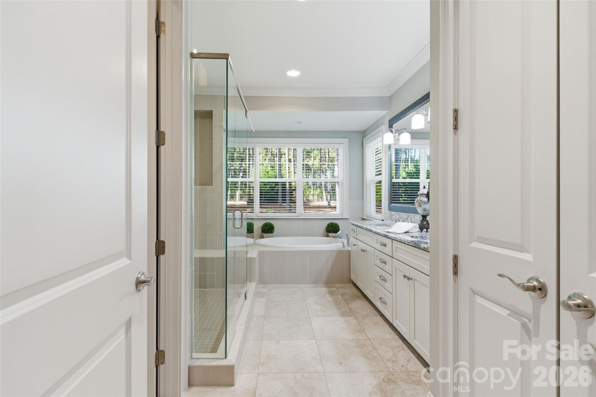 Riverchase Estates - Residential