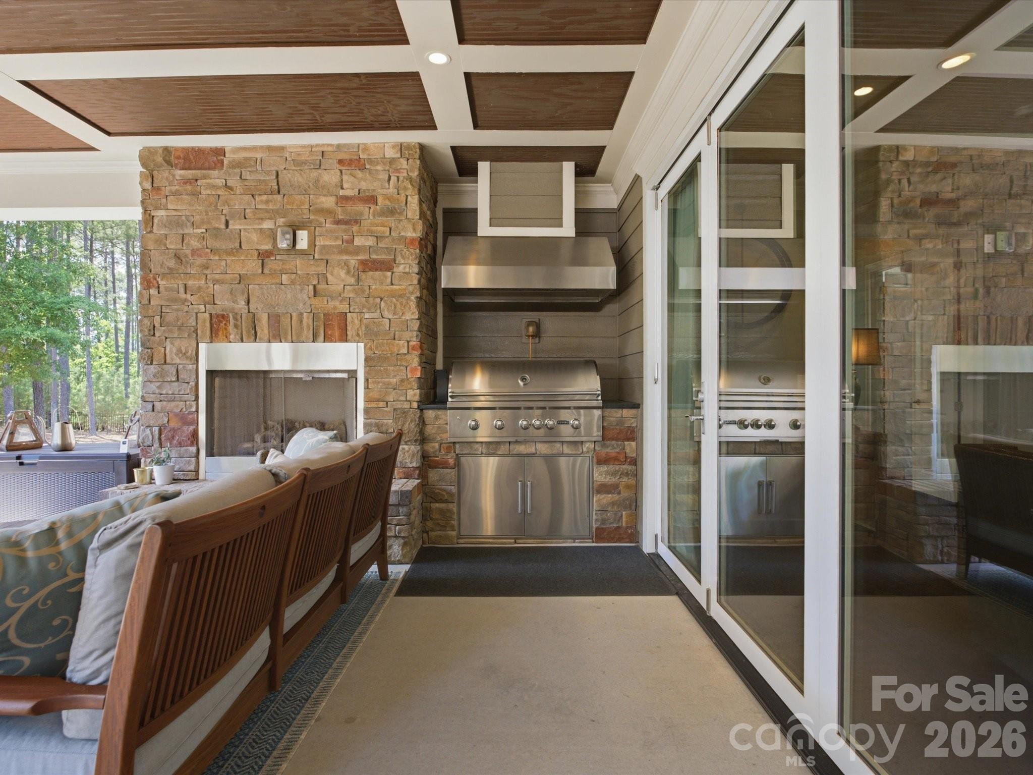 3097 Sherman Drive