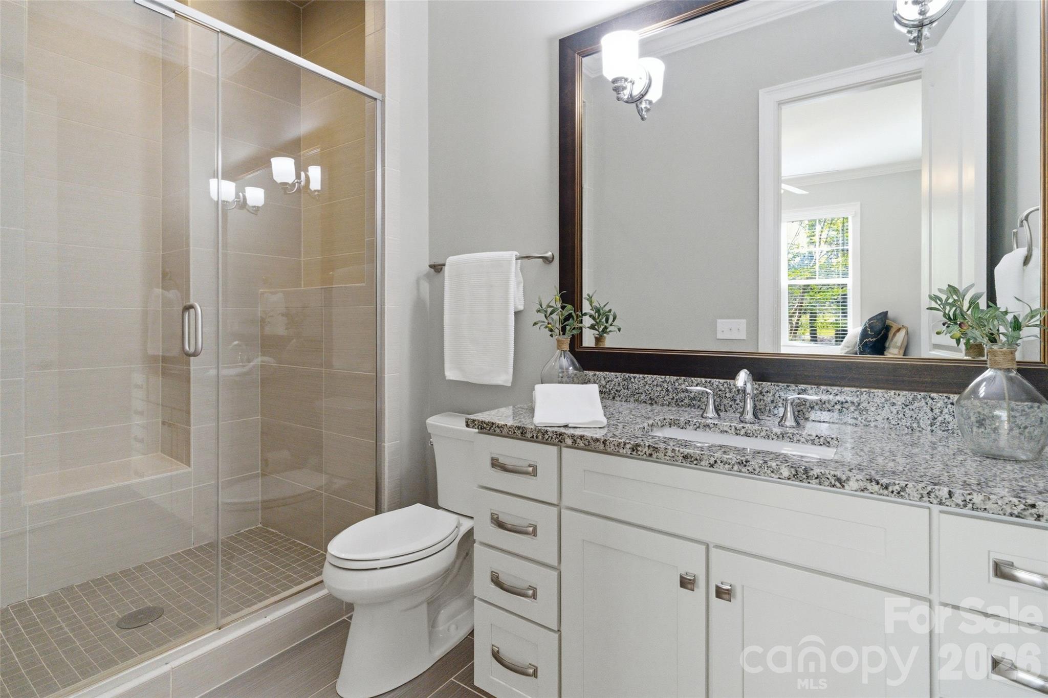 Riverchase Estates - Residential