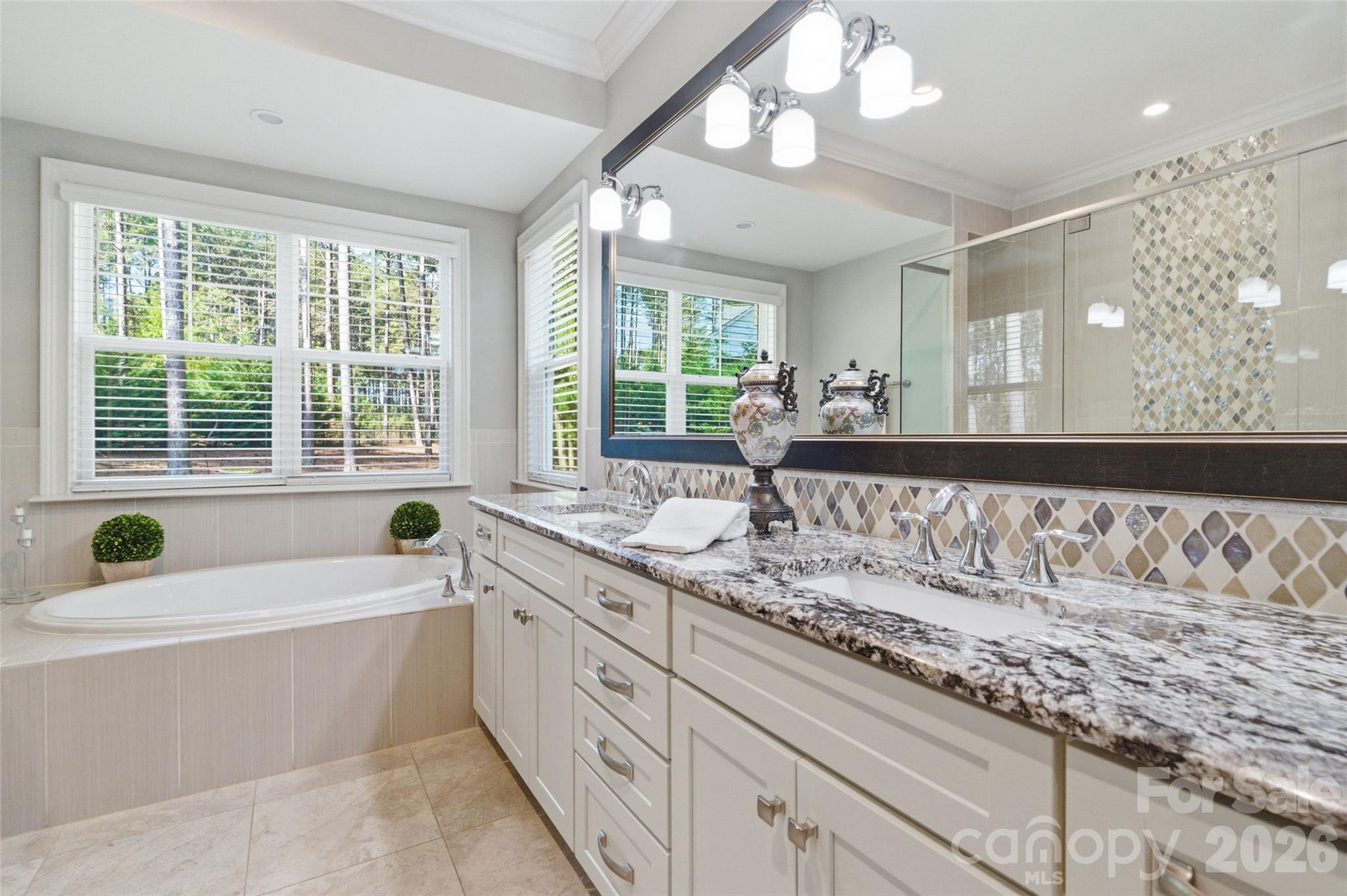 Riverchase Estates - Residential