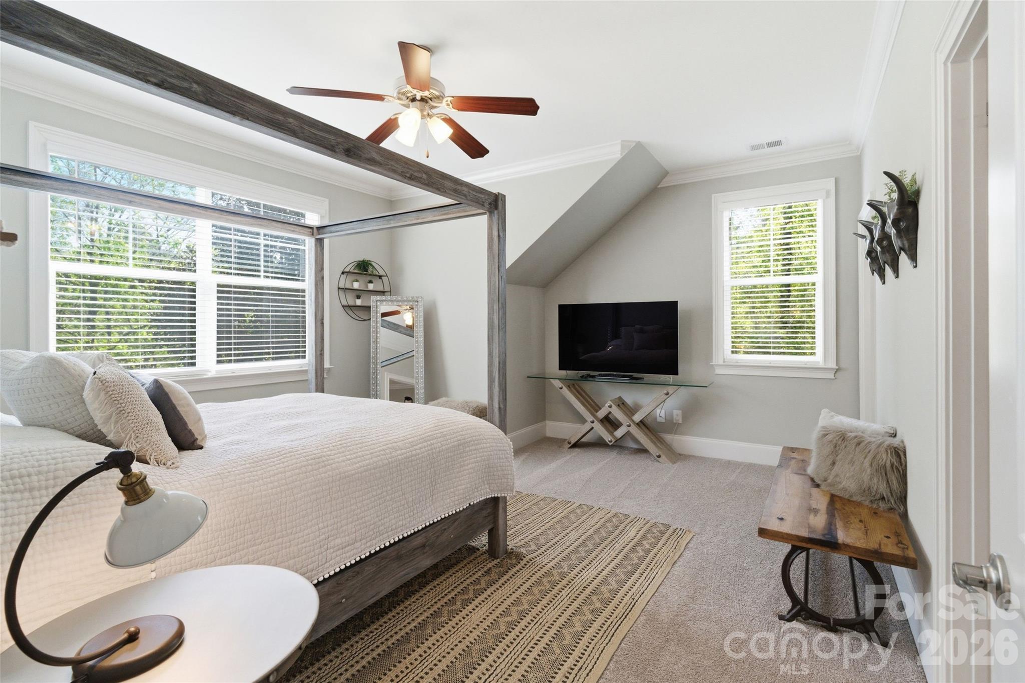 Riverchase Estates - Residential