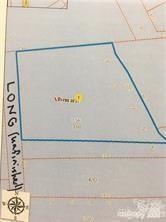 000 Long Street 21,22,23,24