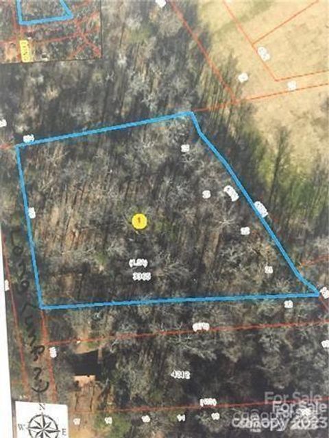 Photo of 000 Long Street #21,22,23,24, Albemarle, NC 28001 (MLS # 4328432)