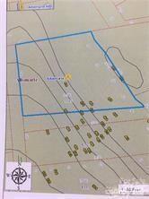 000 Long Street 21,22,23,24