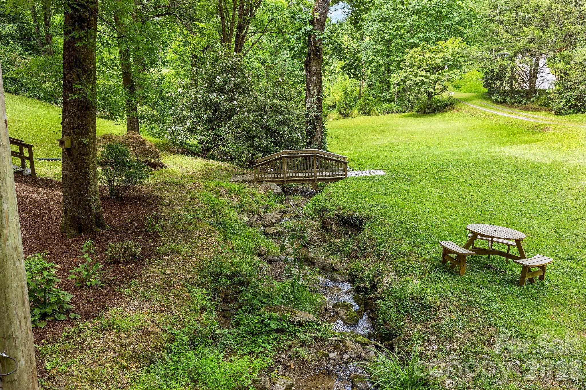 576 Mattie Marion Road