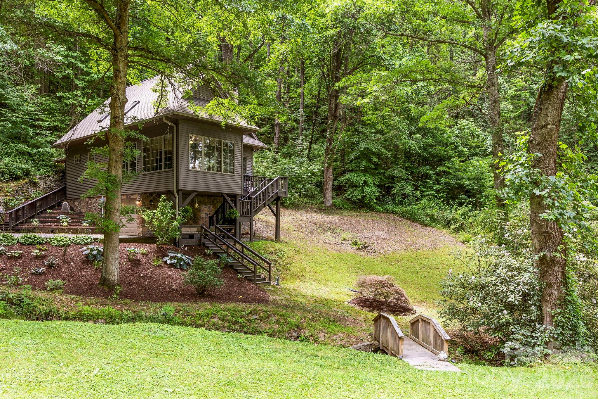 576 Mattie Marion Road