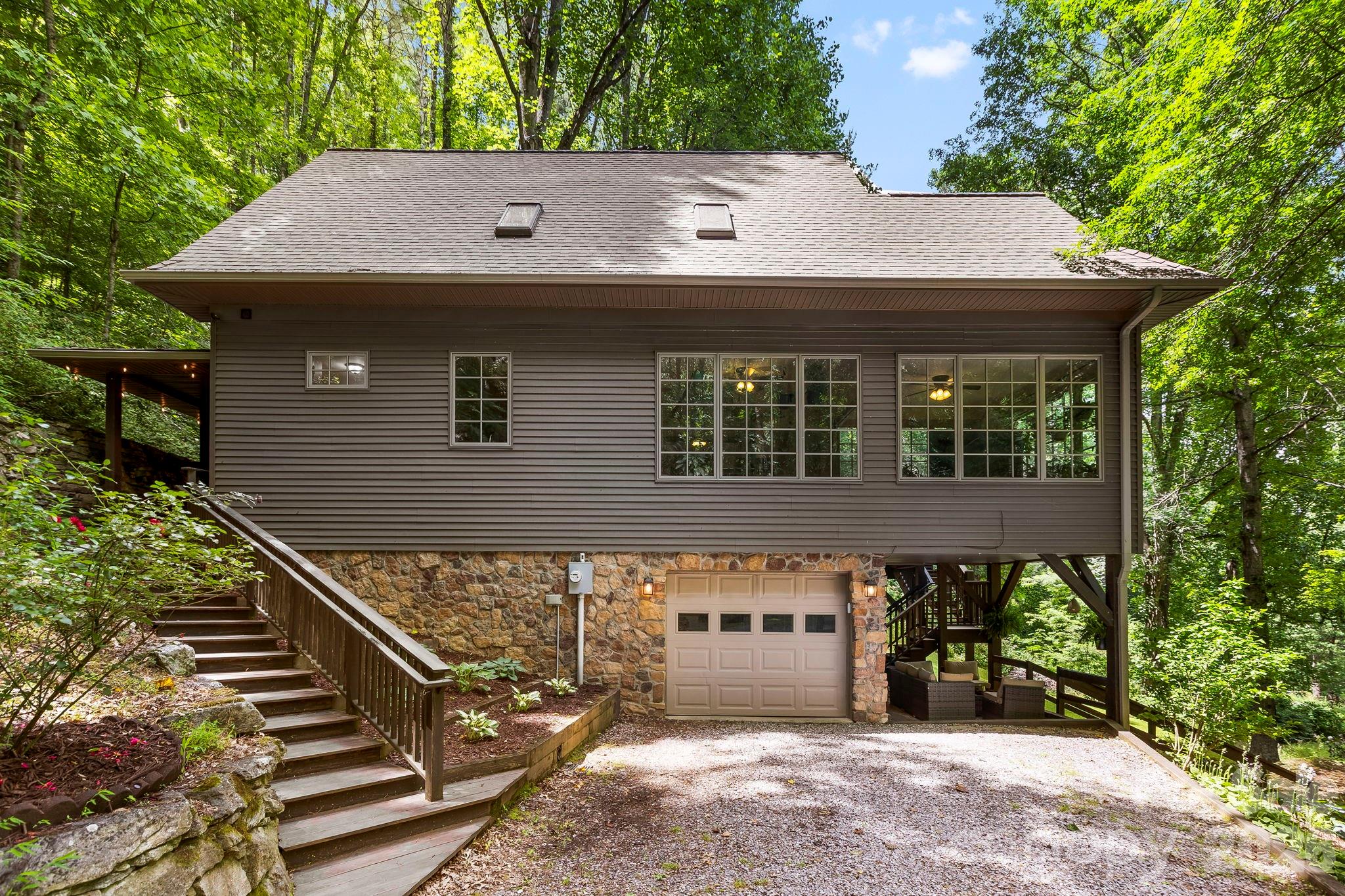 576 Mattie Marion Road