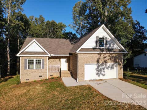 Photo for 145 Preston Trail