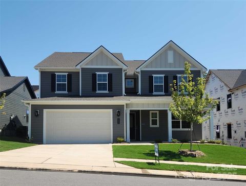 Photo of 220 Windy Dell Drive, Tega Cay, SC 29708 (MLS # 4266344)