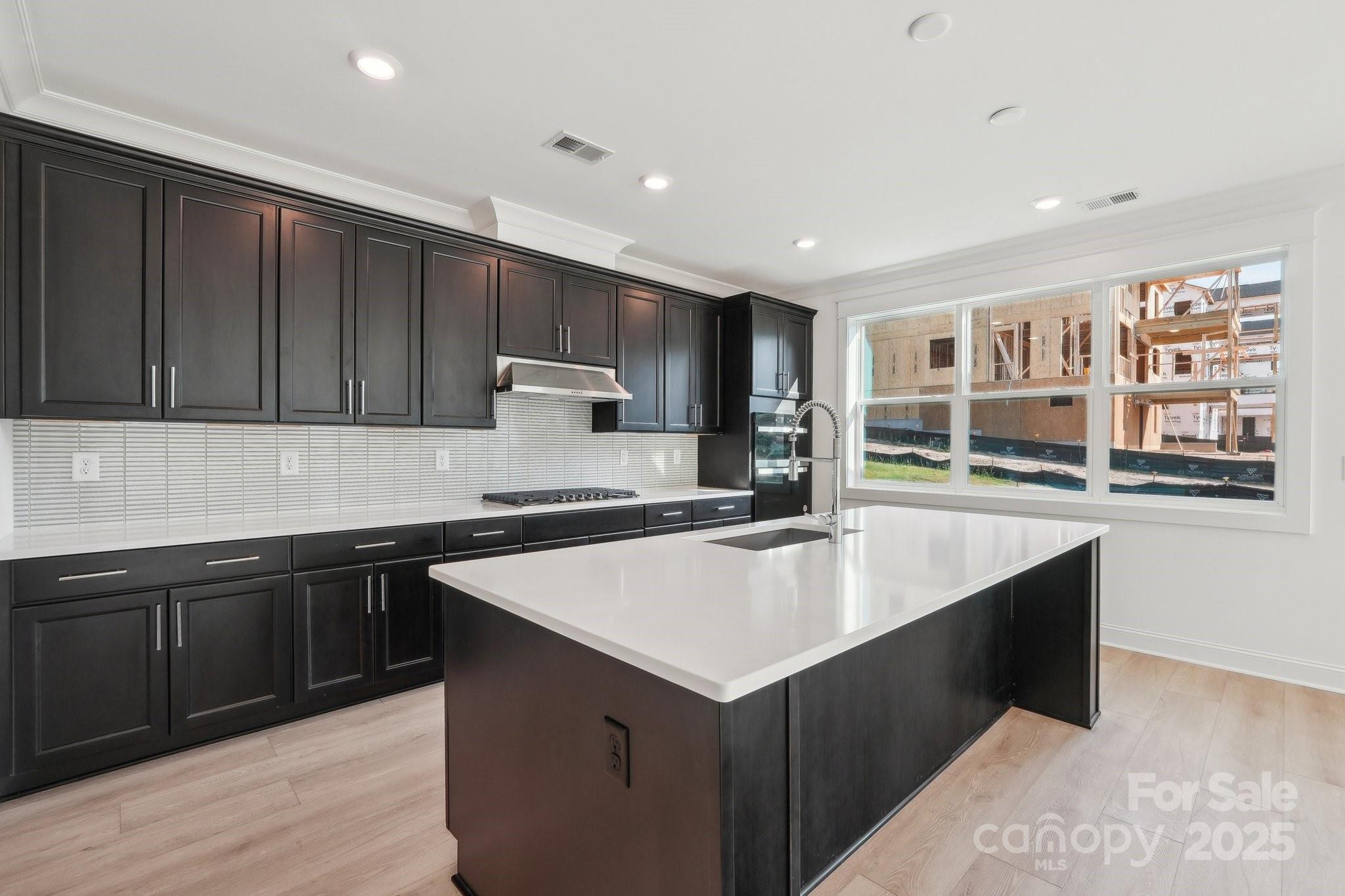 220 Windy Dell Drive