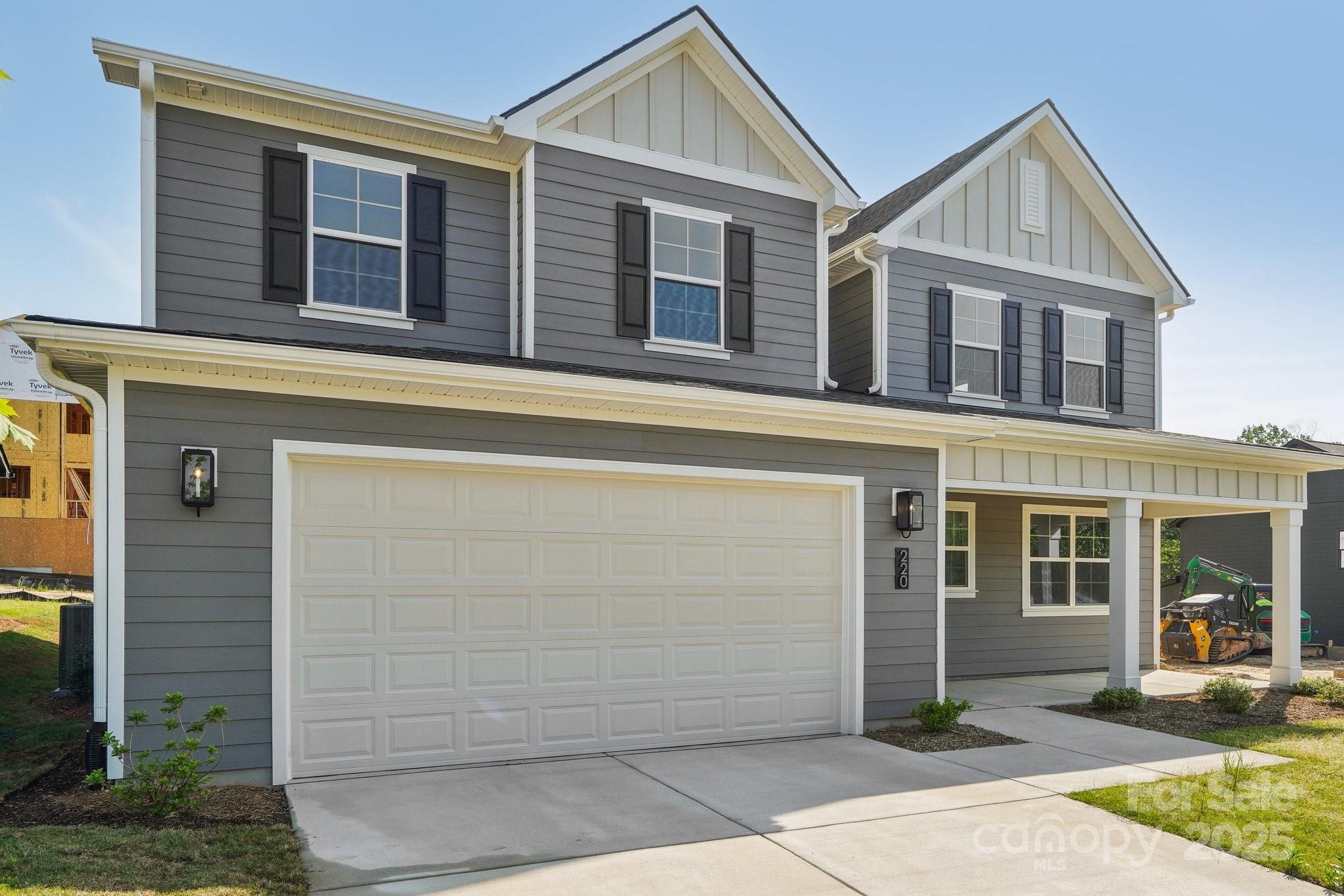 220 Windy Dell Drive
