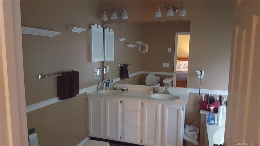 Bridgeport - Residential Lease