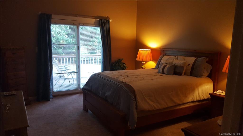 Bridgeport - Residential Lease