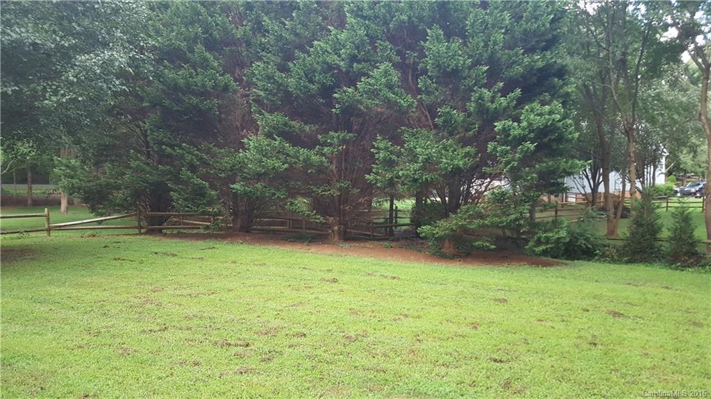 Bridgeport - Residential Lease