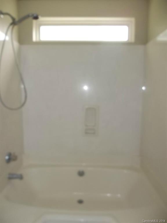 Langley - Residential Lease