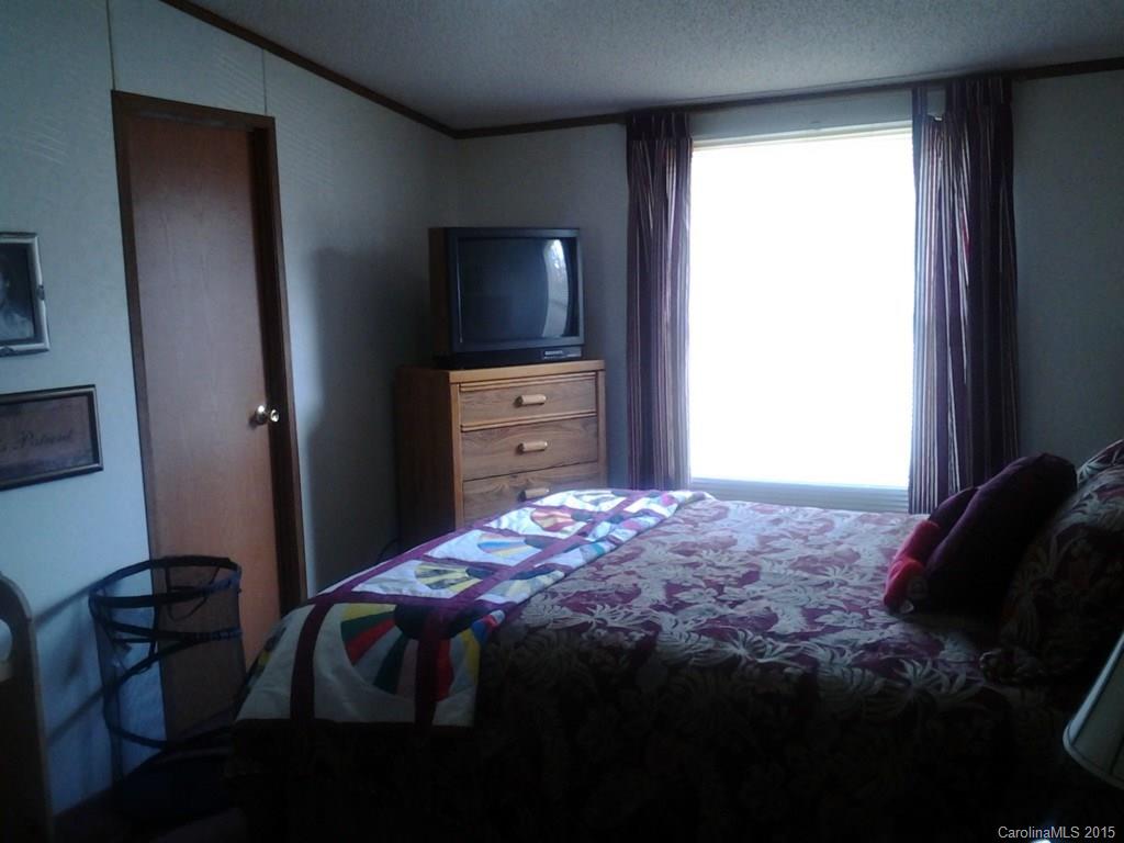 Denver Heights - Residential