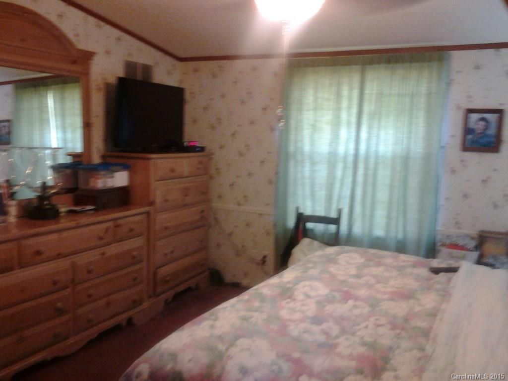 Denver Heights - Residential