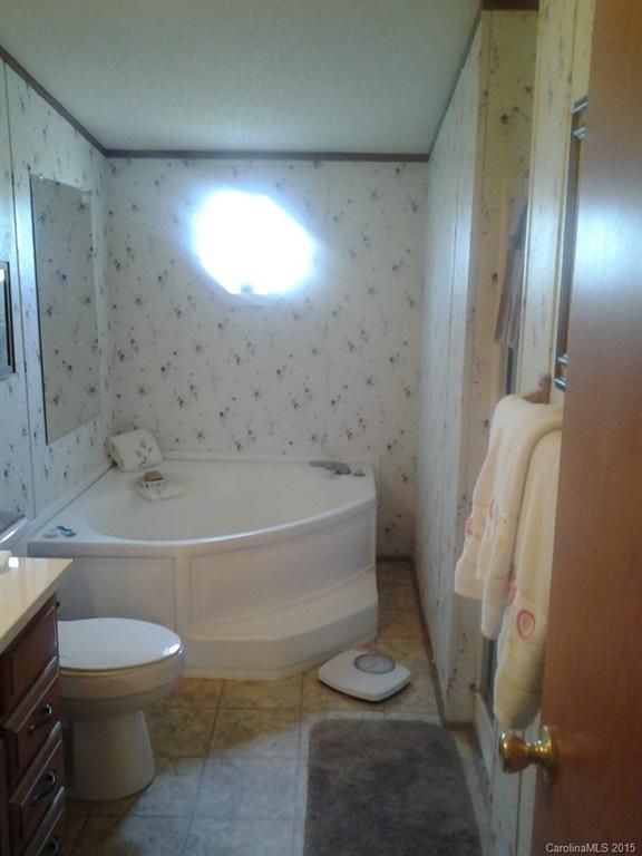 Denver Heights - Residential